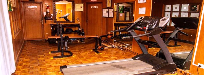 1685/Hotel Kodai International - Kodaikanal 11.jpg